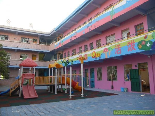 广东固盾钢质防火门幼儿园提供消防安全保障